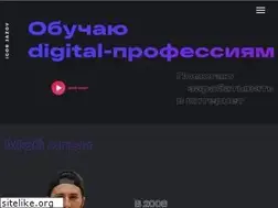 Sites similar to jazov.com