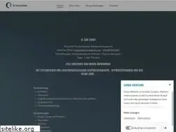 Sites similar to jazumleben.net