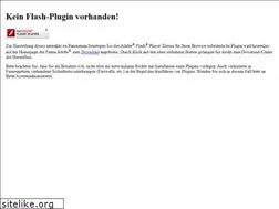 Sites similar to jazumnationalparksteigerwald.de