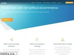 Sites similar to jazva.com