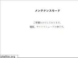Sites similar to jazy-ip.com