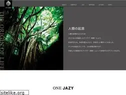 Sites similar to jazy.co.jp