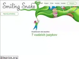 Sites similar to jazykovanie.com