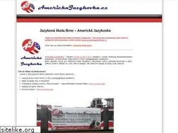 Sites similar to jazykovaskola-brno.cz