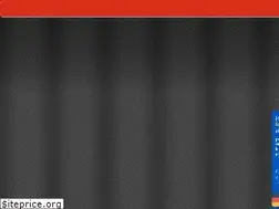 Sites similar to jazykoveskoly.sk