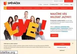 Sites similar to jazykovka.info