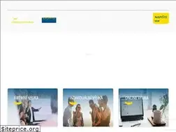 Sites similar to jazykovyservis.cz