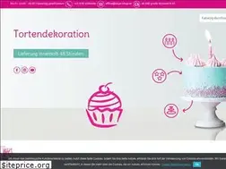 Sites similar to jazys-shop.at
