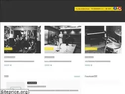 Sites similar to jazz-beehive.com