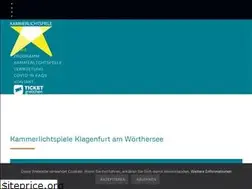 Sites similar to jazz-club.at