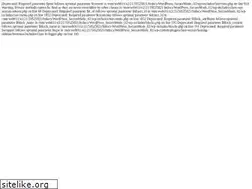 Sites similar to jazz-downtown.de