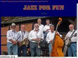 Sites similar to jazz-for-fun.de