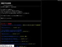 Sites similar to jazz-o.com