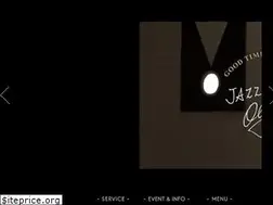 Sites similar to jazz-olympus.com