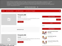 Sites similar to jazz-packages.xyz