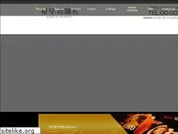 Sites similar to jazz-roman.com