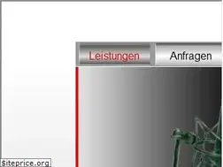 Sites similar to jazz-tonstudio.de