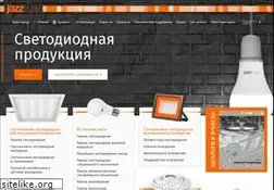 Sites similar to jazz-way.com