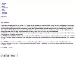 Sites similar to jazz-zirkel-weiden.de