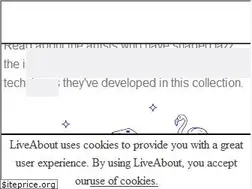 Sites similar to jazz.about.com