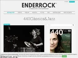 Sites similar to jazz.cat
