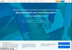 Sites similar to jazz.net