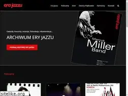 Sites similar to jazz.pl