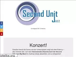 Sites similar to jazz.tu-ilmenau.de