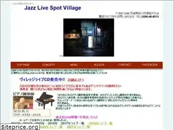 Sites similar to jazz1126.com