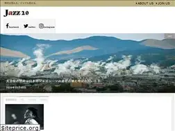 Sites similar to jazz2-0.com