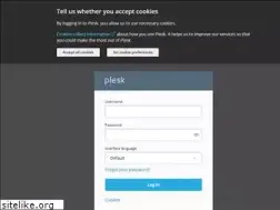 Sites similar to jazzab.org