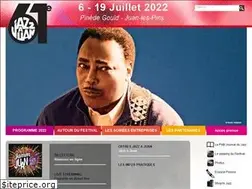Sites similar to jazzajuan.com