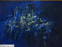 Sites similar to jazzamoart.com