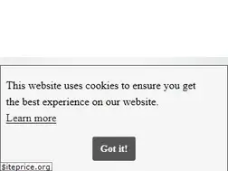 Sites similar to jazzandmilk.com