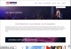 Sites similar to jazzatjacks.com