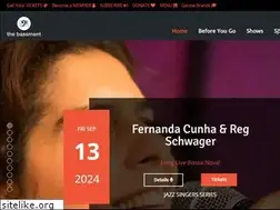Sites similar to jazzavenue.ca