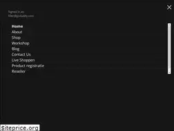 Sites similar to jazzbag.nl