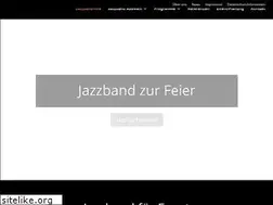 Sites similar to jazzband-live.de