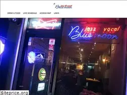 Sites similar to jazzbar-bluemoon.com