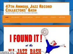 Sites similar to jazzbash.net