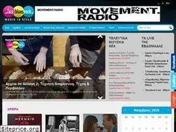 Sites similar to jazzbluesrock.gr