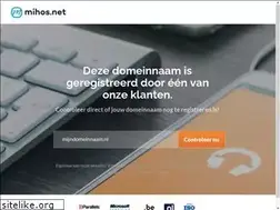 Sites similar to jazzcafedespieghel.nl