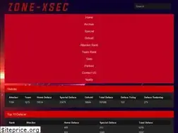 Sites similar to jazzcafelive.com