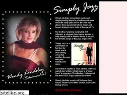 Sites similar to jazzcd.net