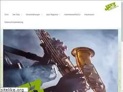 Sites similar to jazzclub-rheinhessen.de