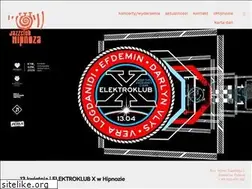 Sites similar to jazzclub.pl