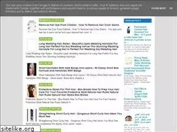 Sites similar to jazzclubblog.blogspot.com