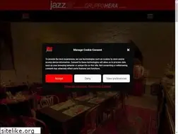 Sites similar to jazzclubferrara.com