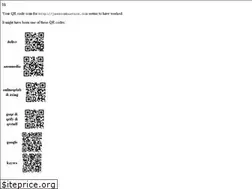 Sites similar to jazzcombustion.com
