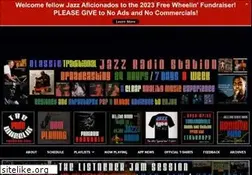 Sites similar to jazzconclass.com